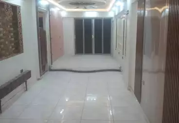 Apartments For rent - 3 rooms - floor 10