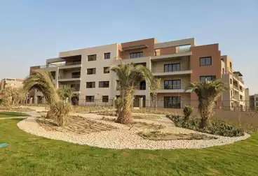 Apartments For sale - 2 rooms - floor 2