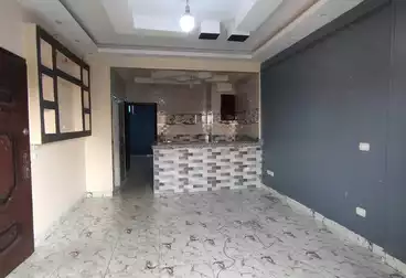 Apartments For rent - 2 rooms - floor 9