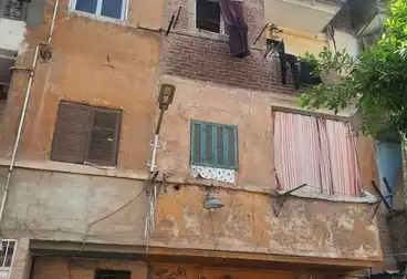 House / Home For sale - 12 rooms