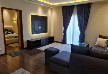 Studio For rent - 1 rooms - floor 3