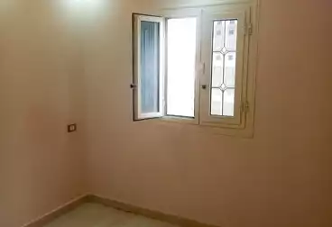 undefined undefined - 3 rooms - floor 7