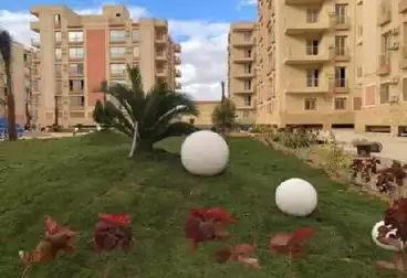 undefined undefined - 3 rooms - floor 3