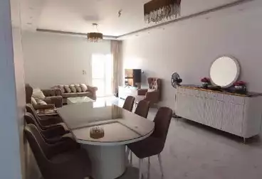 Apartments For sale - 3 rooms - floor 5