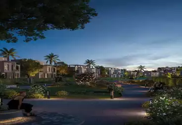 Apartments For sale - 3 rooms - floor 0