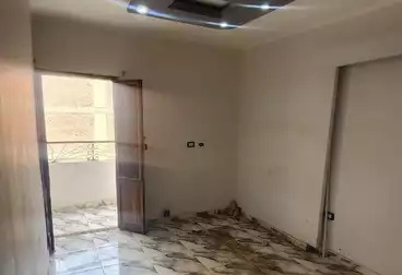 Apartments For sale - 2 rooms - floor 8