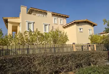 فلل للبيع - 3 غرف
