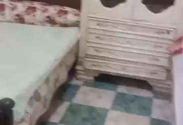 undefined undefined - 2 rooms - floor 1