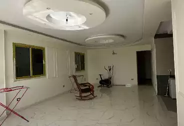 Roof For sale - 3 rooms - floor 5