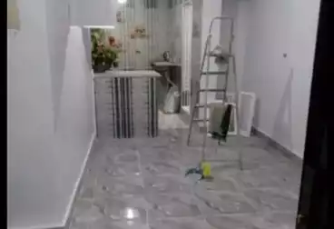 undefined undefined - 2 rooms - floor 0