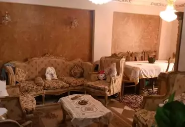 Apartments For sale - 2 rooms - floor 4