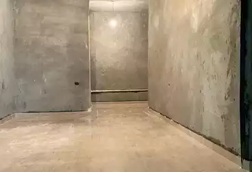 Commercial For rent - floor 0