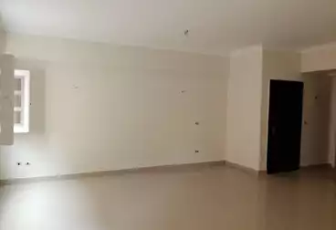 Apartments For rent - 3 rooms - floor 1