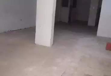Storage For sale