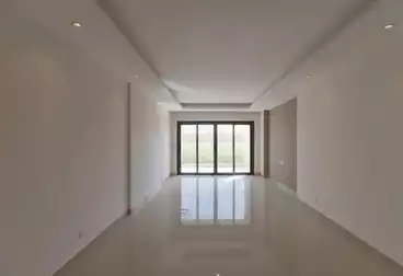 undefined undefined - 3 rooms - floor 2