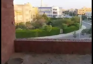أراضي للبيع