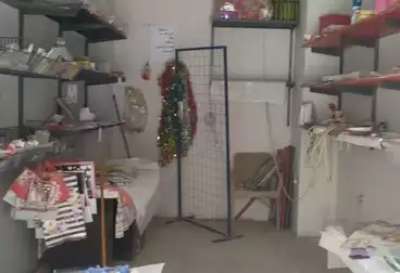 Commercial For rent - floor 0