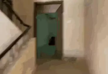 شقق للبيع - 3 غرف - بالدور 0