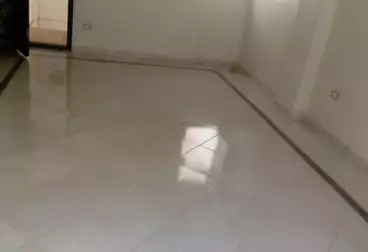 شقق للإيجار - 3 غرف - بالدور 2