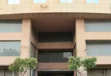 Properties For rent - floor 0