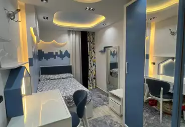undefined undefined - 3 rooms - floor 6