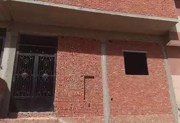 House / Home For sale - 2 rooms