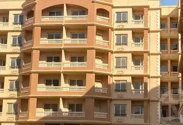 Apartments For sale - 3 rooms - floor 4