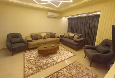 Properties For rent - 2 rooms - floor 1