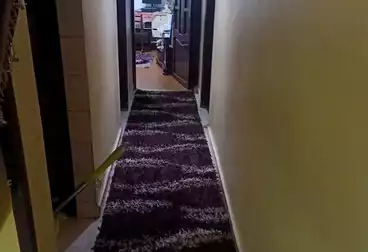 Apartments For sale - 2 rooms - floor 1