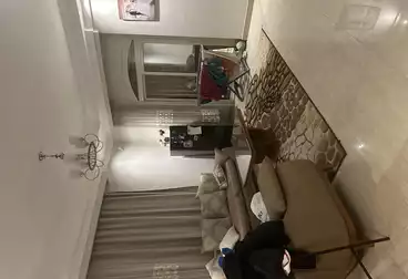 undefined undefined - 3 rooms - floor 1