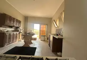 Apartments For rent - 5 rooms - floor 2