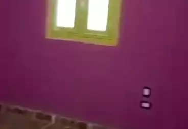 Apartments For sale - 3 rooms - floor 6