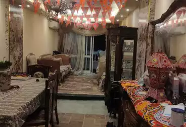 undefined undefined - 3 rooms - floor 6