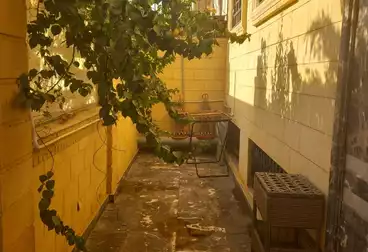 Building For sale