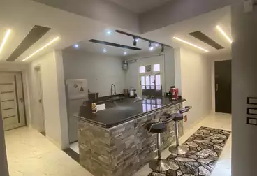 undefined undefined - 3 rooms - floor 3