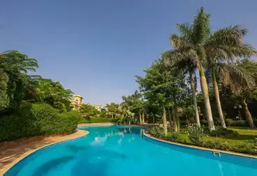 Separate Villa For sale - 4 rooms