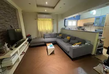 undefined undefined - 2 rooms - floor 1