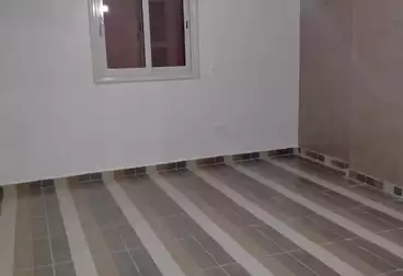 Apartments For rent - 3 rooms - floor 0