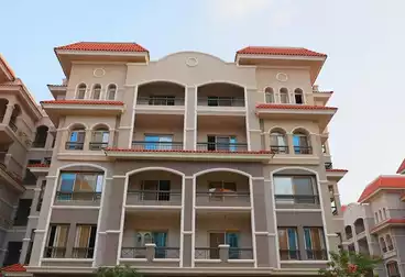 Apartments For rent - 3 rooms - floor 4