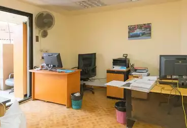undefined undefined - 3 rooms - floor 5