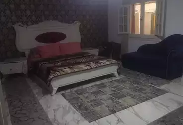Apartment with Garden For sale - 3 rooms - floor 0