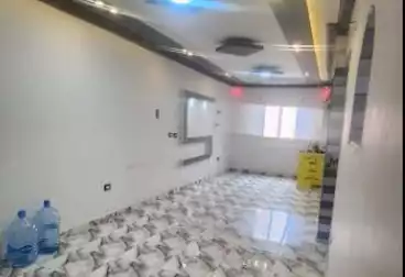 Apartments For sale - 2 rooms - floor 8