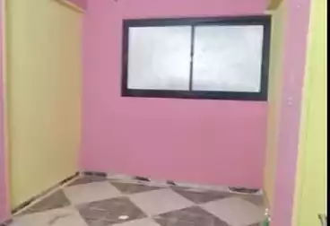 Apartments For sale - 2 rooms - floor 3