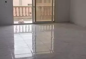 undefined undefined - 3 rooms - floor 4
