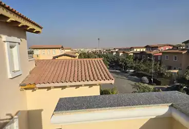 Town House For sale - 3 rooms