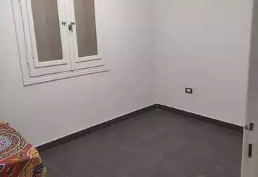 undefined undefined - 2 rooms - floor 3