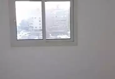 Apartments For rent - 3 rooms - floor 3