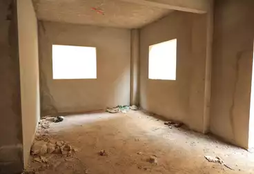 Duplex For sale - 3 rooms - floor 0
