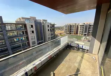 Penthouse For sale - 3 rooms - floor 0