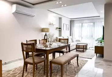 Properties For sale - 2 rooms - floor 1